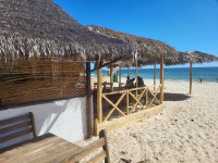 /album/fotogaleria-madagaskar-zajazd-vy-a-my1/madagaskar-zajazd-285-jpg2/